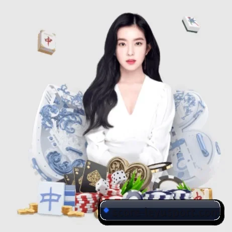 国际化进程（leyu）