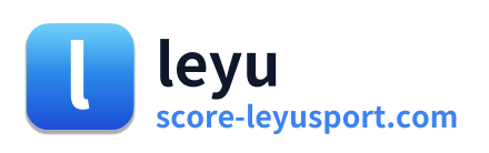 leyu